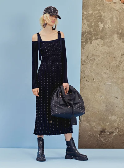 Look 3